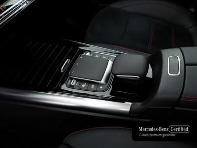 Mercedes Classe B - foto 14