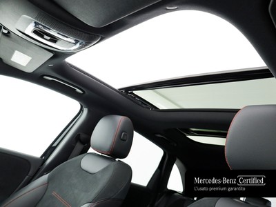 Mercedes Classe B - foto 15