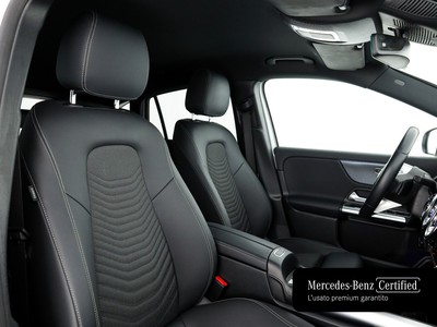 Mercedes GLA - foto 10