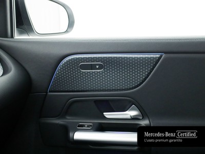 Mercedes GLA - foto 14