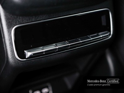 Mercedes GLE Coupè - foto 20