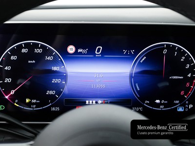 Mercedes GLC - foto 12
