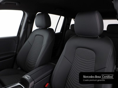 Mercedes GLB - foto 13