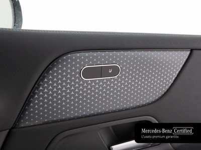 Mercedes GLB - foto 17