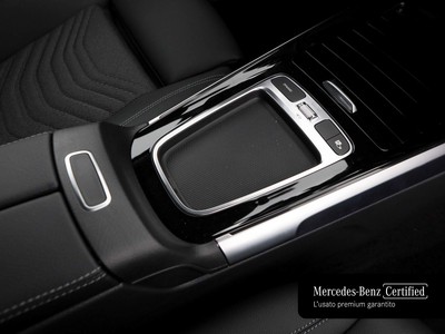 Mercedes GLB - foto 18
