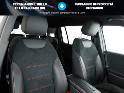 Mercedes GLB - foto 12