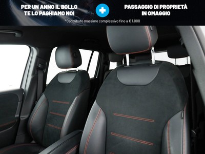 Mercedes GLB - foto 13