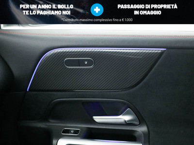 Mercedes GLB - foto 18
