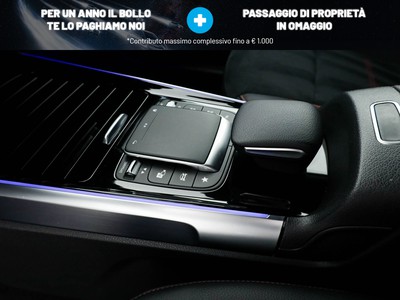 Mercedes GLB - foto 19