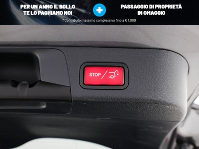 Mercedes GLB - foto 20