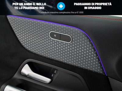 Mercedes GLB - foto 14