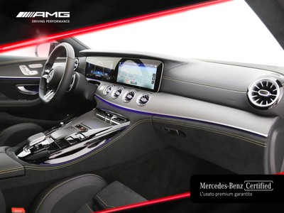 AMG GT-4 - foto 11