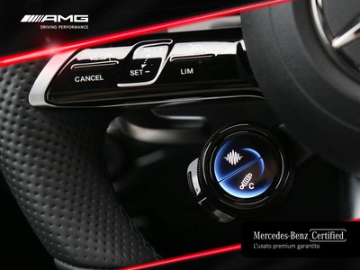 AMG GT-4 - foto 19