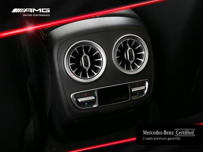 AMG GT-4 - foto 22