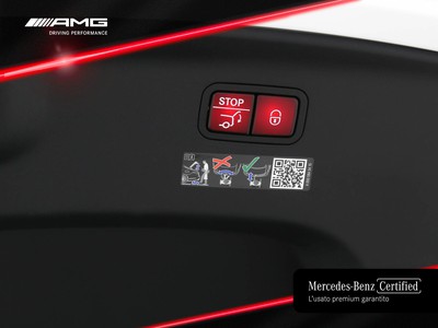 AMG GT-4 - foto 23
