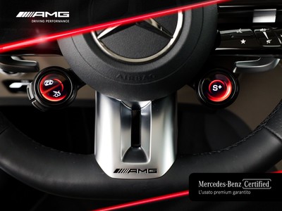 AMG GT - foto 14