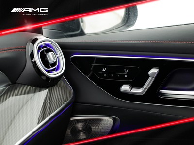 AMG GLC Coupè - foto 15