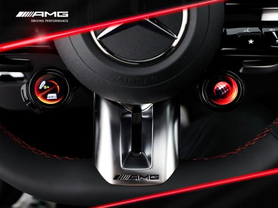 AMG GLC - foto 14