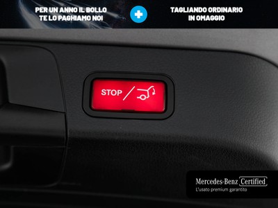 Mercedes GLB - foto 19