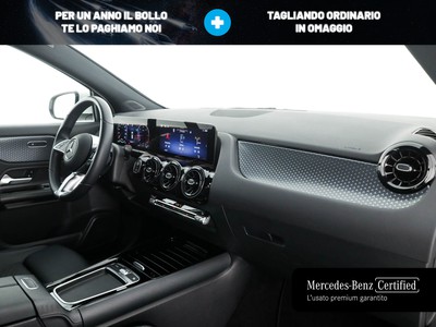 Mercedes GLA - foto 10
