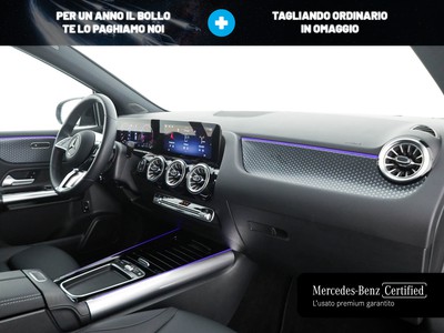 Mercedes Classe B - foto 10