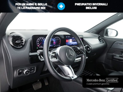 Mercedes GLA - foto 10