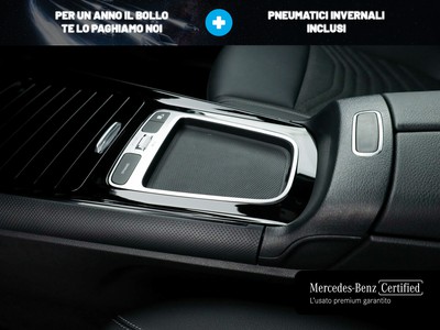 Mercedes GLA - foto 18