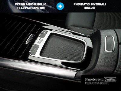 Mercedes GLA - foto 15