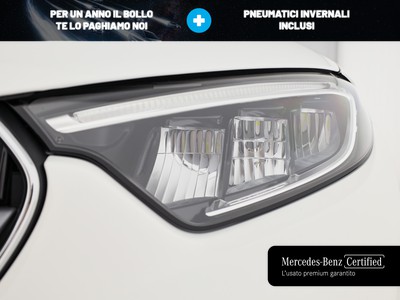 Mercedes GLC - foto 8