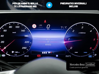 Mercedes GLC - foto 12