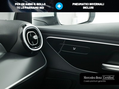 Mercedes GLC - foto 14