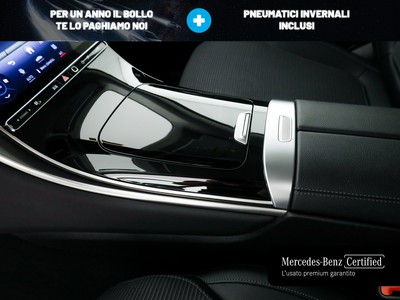 Mercedes GLC - foto 15