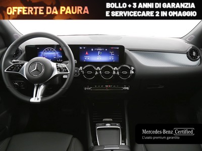 Mercedes GLA - foto 9