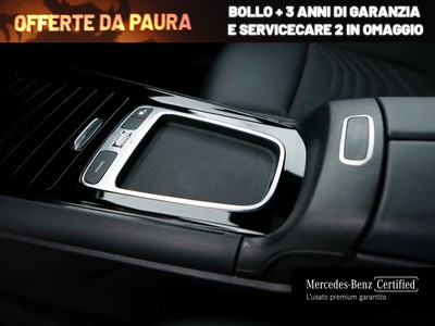 Mercedes GLA - foto 18