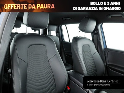 Mercedes GLB - foto 12