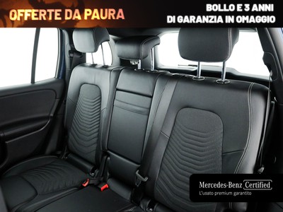 Mercedes GLB - foto 14