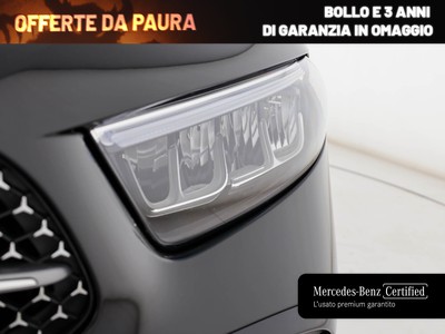 Mercedes Classe A - foto 8