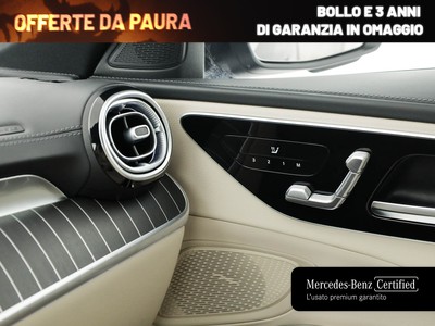 Mercedes Classe C SW All-Terrain - foto 18