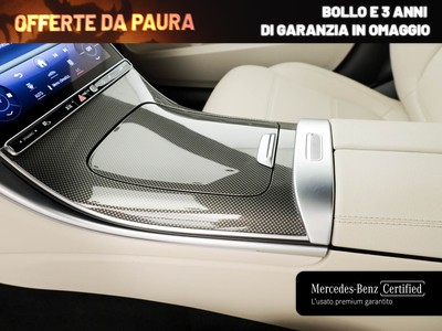 Mercedes Classe C SW All-Terrain - foto 19