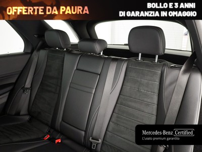 Mercedes GLE - foto 11