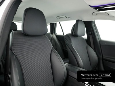 Mercedes Classe C SW - foto 12