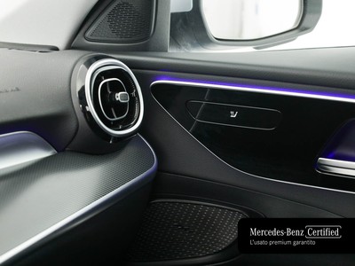 Mercedes Classe C SW - foto 18