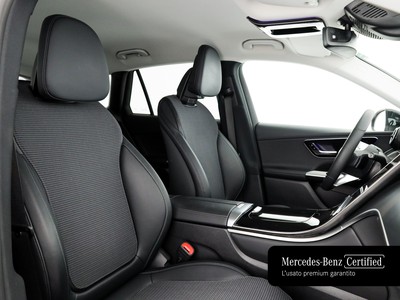 Mercedes GLC - foto 10