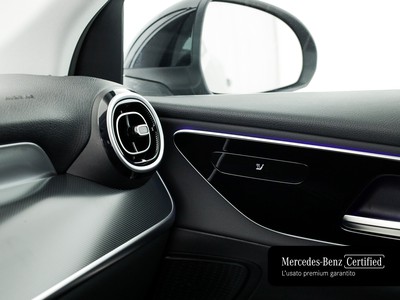 Mercedes GLC - foto 14