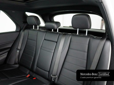 Mercedes GLE - foto 11