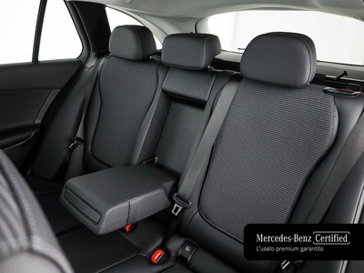 Mercedes Classe C SW All-Terrain - foto 11