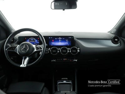 Mercedes Classe B - foto 9