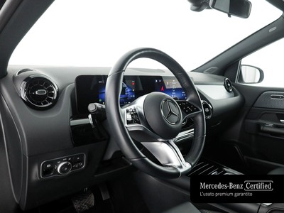 Mercedes Classe B - foto 10