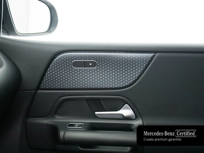 Mercedes Classe B - foto 17