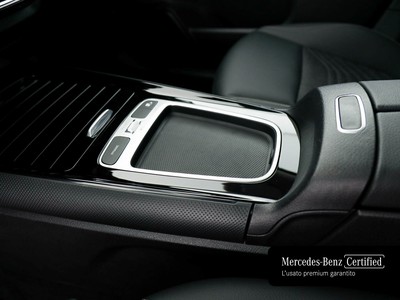 Mercedes Classe B - foto 18